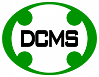 Dynamic Component Modeling Software (DCMS)